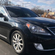 Illustration for article titled At $8,900, Would You Consider Horsing Around in This 2014 Hyundai Equus Ultimate?